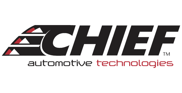 CHIEF Automotive Technologies