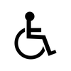 Accessibility