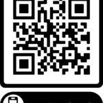 KRITECH QR Code
