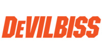 DeVILBISS Products