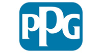 PPG Waterborne Products