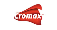 Axalta Products Cromax