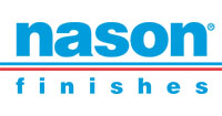Axalta Products Nason Finishes