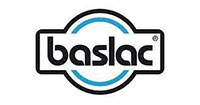 BASF Baslac Products