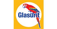 BASF Glasurit Products