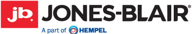 Jones-Blair - A part of Hempel