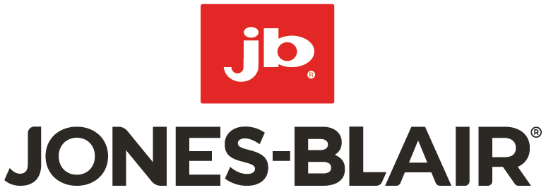 Jones-Blair_Web