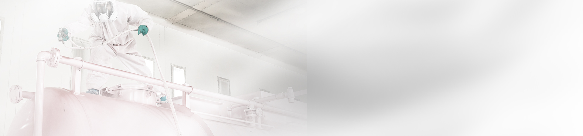 ProductHeaderImages__0004_Jones-Blair