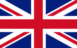 Axalta Aviation Coatings UK